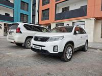 Kia Sorento 2014 года за 8 900 000 тг. в Актау