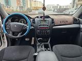 Kia Sorento 2014 годаүшін8 900 000 тг. в Актау – фото 4