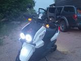 Tank Sports  Urban Sporty 150 2022 года за 160 000 тг. в Астана