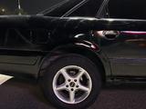 Audi 100 1993 года за 1 249 000 тг. в Тараз – фото 5