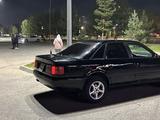 Audi 100 1993 года за 1 249 000 тг. в Тараз