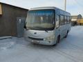 Dongfeng 2008 года за 2 600 000 тг. в Темиртау – фото 3