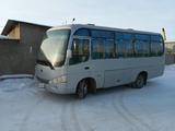 Dongfeng 2008 года за 2 600 000 тг. в Темиртау – фото 4