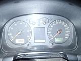 Volkswagen Bora 1999 года за 2 200 000 тг. в Актобе – фото 3