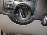 Volkswagen Bora 1999 года за 2 200 000 тг. в Актобе – фото 5