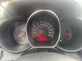 Kia Rio 2014 года за 3 700 000 тг. в Астана – фото 10