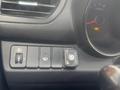 Kia Rio 2014 года за 3 700 000 тг. в Астана – фото 11
