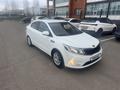 Kia Rio 2014 года за 3 700 000 тг. в Астана – фото 2
