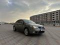 Kia Cerato 2011 годаүшін5 200 000 тг. в Актау