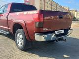 Toyota Tundra 2007 годаfor11 900 000 тг. в Актау – фото 5