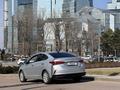 Hyundai Accent 2021 годаүшін7 500 000 тг. в Алматы – фото 6