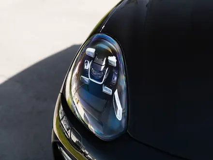 Porsche Cayenne 2014 года за 19 800 000 тг. в Алматы – фото 4