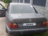 Mercedes-Benz E 230 1992 годаүшін1 200 000 тг. в Алматы – фото 5