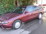 Mitsubishi Galant 1995 года за 700 000 тг. в Караганда