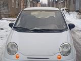 Daewoo Matiz 2010 года за 1 100 000 тг. в Шымкент