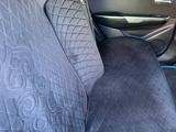 Kia Rio 2014 годаfor4 300 000 тг. в Шу – фото 4