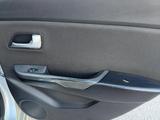 Kia Rio 2014 годаfor4 300 000 тг. в Шу – фото 5