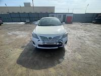 Toyota Corolla 2010 года за 4 241 700 тг. в Алматы