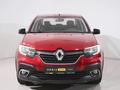 Renault Logan Stepway 2020 года за 6 190 000 тг. в Алматы – фото 4