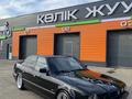 BMW 540 1993 года за 3 750 000 тг. в Караганда – фото 3