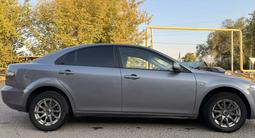Mazda 6 2004 годаүшін2 500 000 тг. в Алматы – фото 4