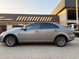 Mazda 6 2004 годаүшін2 500 000 тг. в Алматы – фото 5
