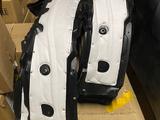Подкрылок передний Toyota LC200 2008-2015 ORIGINAL за 25 000 тг. в Алматы – фото 3