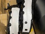 Подкрылок передний Toyota LC200 2008-2015 ORIGINAL за 25 000 тг. в Алматы – фото 2