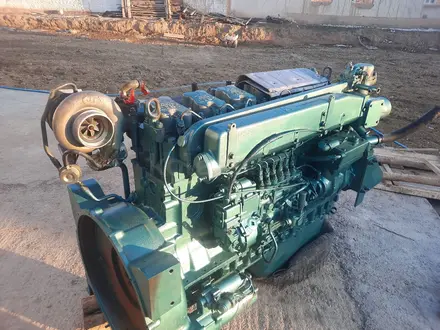 Двигатель в Туркестан – фото 4
