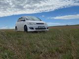 Toyota Ipsum 2005 года за 5 200 000 тг. в Астана