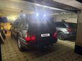 Toyota Land Cruiser 2007 года за 14 500 000 тг. в Алматы – фото 4