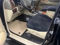 Toyota Land Cruiser 2007 года за 14 500 000 тг. в Алматы – фото 10