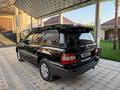 Toyota Land Cruiser 2007 года за 14 500 000 тг. в Алматы – фото 3
