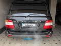Toyota Land Cruiser 2007 года за 14 500 000 тг. в Алматы – фото 5
