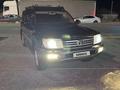 Toyota Land Cruiser 2007 года за 14 500 000 тг. в Алматы – фото 7