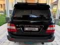 Toyota Land Cruiser 2007 года за 14 500 000 тг. в Алматы – фото 6