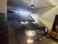 Toyota Land Cruiser 2007 года за 14 500 000 тг. в Алматы – фото 8