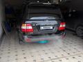 Toyota Land Cruiser 2007 года за 14 500 000 тг. в Алматы – фото 9