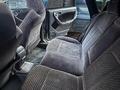 Subaru Legacy 1995 года за 1 280 000 тг. в Алматы – фото 8