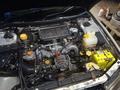 Subaru Legacy 1995 года за 1 280 000 тг. в Алматы – фото 10