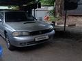 Subaru Legacy 1995 года за 1 280 000 тг. в Алматы