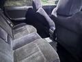 Subaru Legacy 1995 года за 1 280 000 тг. в Алматы – фото 7