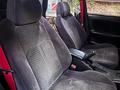 Subaru Legacy 1995 года за 1 280 000 тг. в Алматы – фото 6