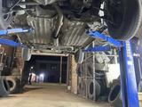 ВАЗ (Lada) 2114 2013 годаүшін1 350 000 тг. в Экибастуз – фото 3