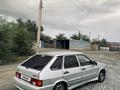 ВАЗ (Lada) 2114 2013 годаүшін1 350 000 тг. в Экибастуз – фото 2