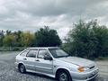 ВАЗ (Lada) 2114 2013 годаүшін1 350 000 тг. в Экибастуз
