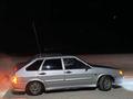 ВАЗ (Lada) 2114 2013 годаүшін1 350 000 тг. в Экибастуз – фото 4