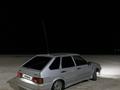 ВАЗ (Lada) 2114 2013 годаүшін1 350 000 тг. в Экибастуз – фото 5
