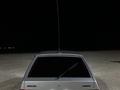 ВАЗ (Lada) 2114 2013 годаүшін1 350 000 тг. в Экибастуз – фото 7