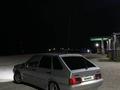 ВАЗ (Lada) 2114 2013 годаүшін1 350 000 тг. в Экибастуз – фото 6